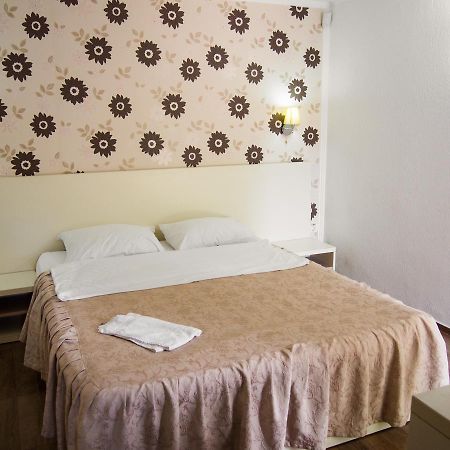 Paloma Residence มามายา ภายนอก รูปภาพ