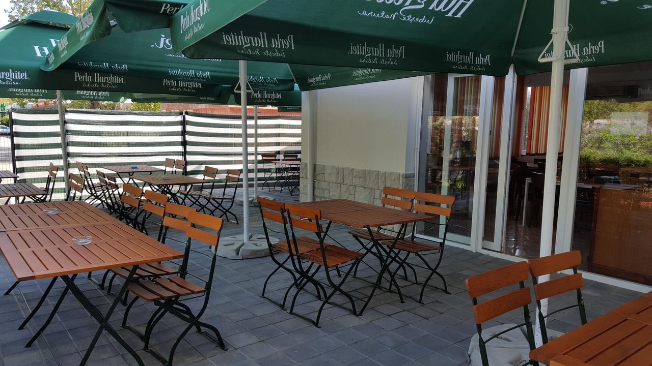 Paloma Residence มามายา ภายนอก รูปภาพ